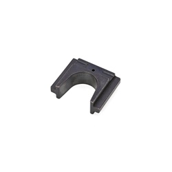 Matrice 50kN per crimpatrice capicorda 120 mmq rame CEMBRE CEMA24-50
