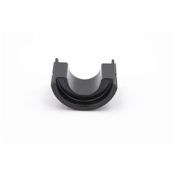 Matrice crimpatrice 130kN 150mm per capicorda e aggraffatura professionale