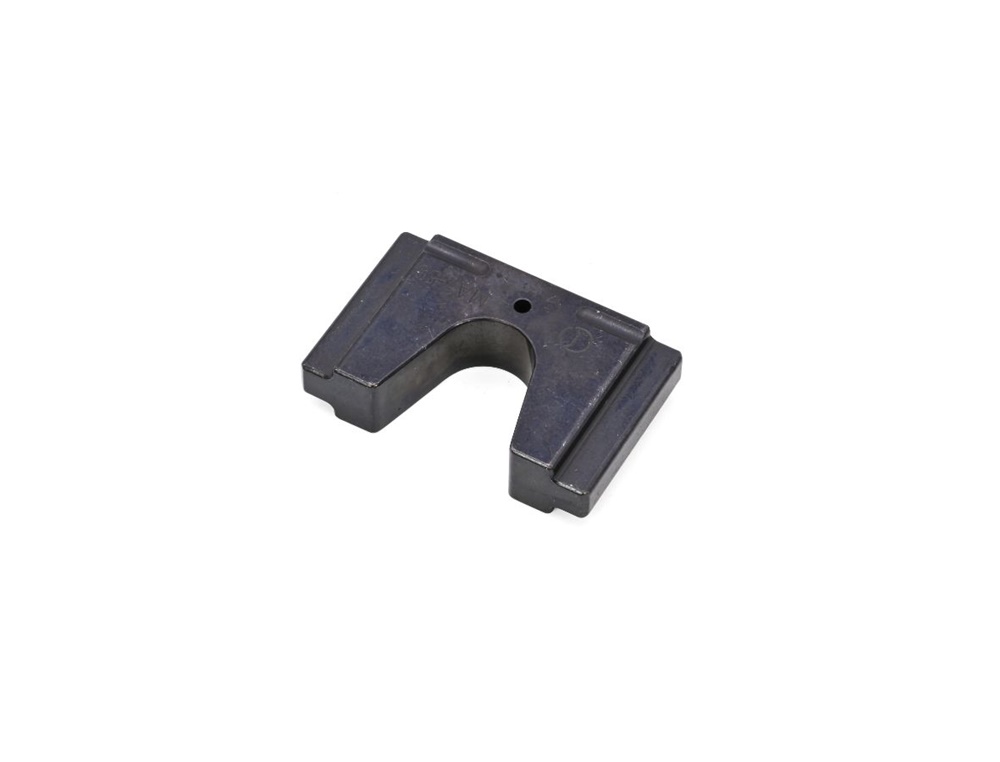 Matrice 50kN 35mmq rame per crimpatrice professionale
