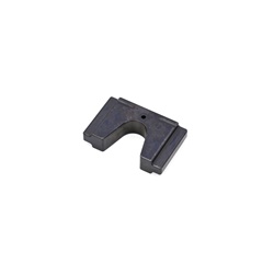 Matrice 50kN 35mmq Rame per crimpatrice capicorda Cembre CEMA7-50