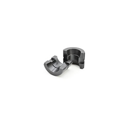 Coppia matrici 130kN per crimpatrice 150-200 mm MMT200-C Cembre