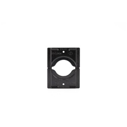 Coppia matrici KN50 per giunti M.T. 12mm inserto crimpatrice Cembre T200-50