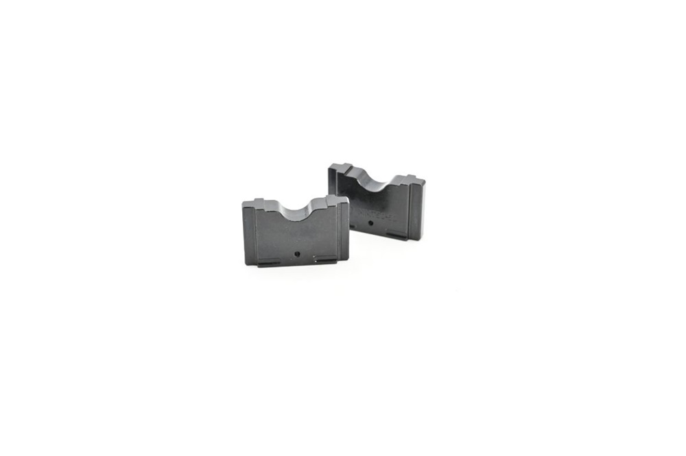 Matrice KN50 coppia per giunti cavi 50mmq crimpatura manuale