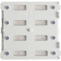 MTM8C-MODULO 8 CHIAMATE