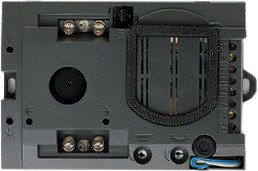 HAVC/200 PAL-MODULO AUDIO/VIDEO