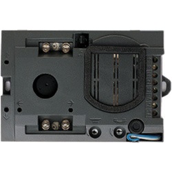 HAVC/200 PAL-MODULO AUDIO/VIDEO