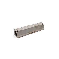 Matrice 130kN per giunti sezioni 120-150, inserto crimpatrice Cembre CEMVC150