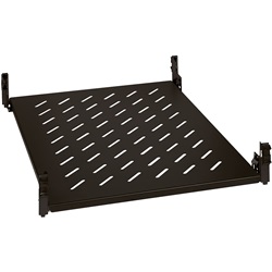 BTNET - MENSOLA FISSA  SERVER P 100