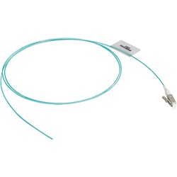 BTNET - PIGTAIL 50/125 LC 1M OM4 PC