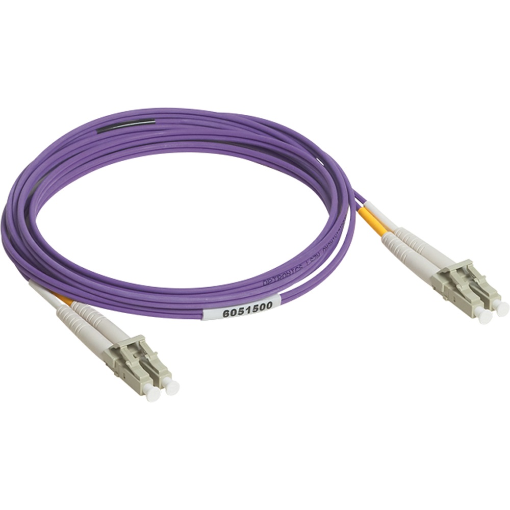 BTNET - CORDONE LC/LC  FIBRA 50/125