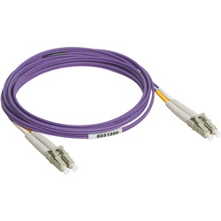 BTNET - CORDONE LC/LC  FIBRA 50/125