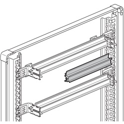 EASY 125 - ADATTATORE PROFONDITA ME