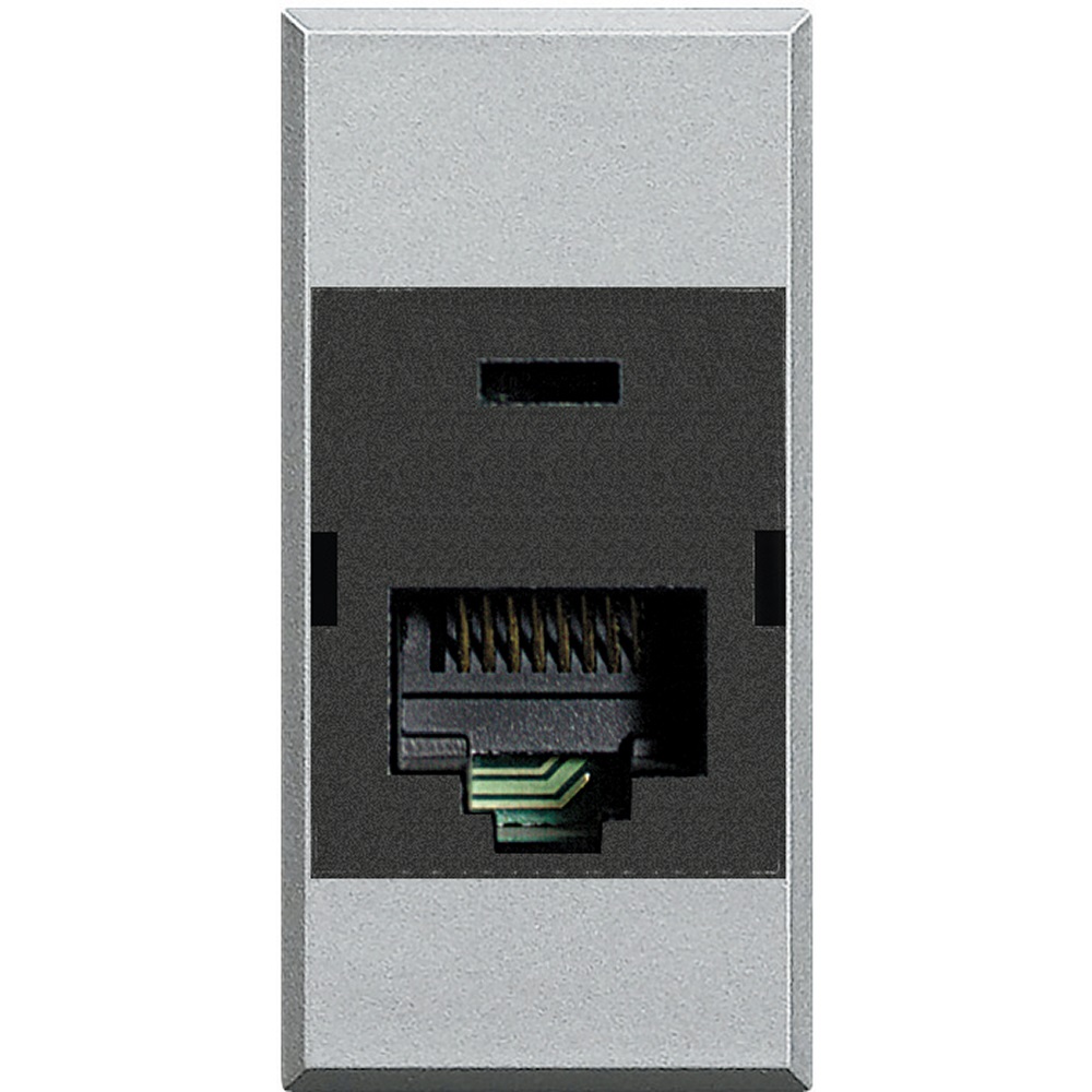 BTNET - AXOLUTE  RJ45 110IDC STP CA Axolute