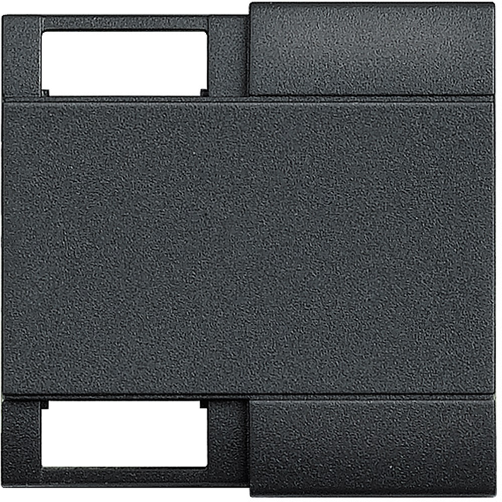 LIVING - COPRITASTO PERSONALIZ. 2 F Living