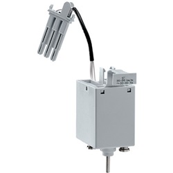 SHUNT TRIP 230V A.C./D.C.