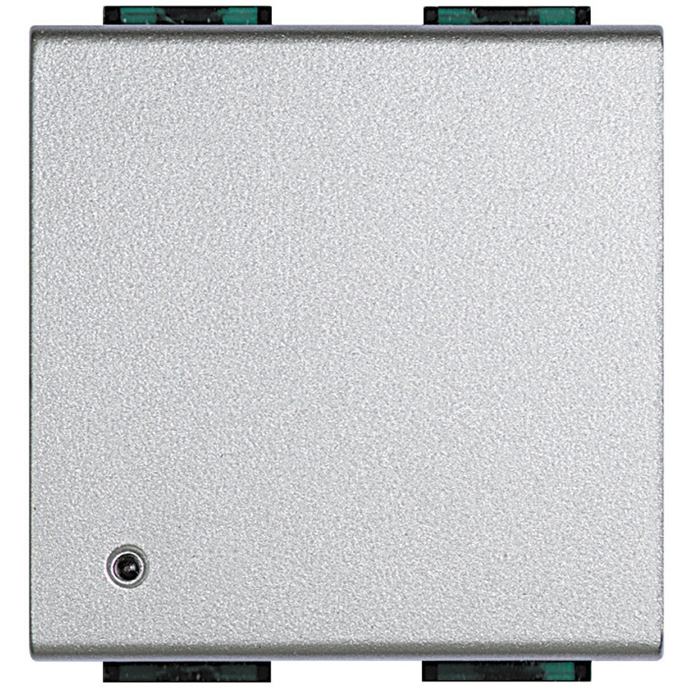 LIGHT TECH - INTERFACCIA RADIO SENS Light Tech