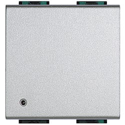 LIGHT TECH - INTERFACCIA RADIO SENS Light Tech