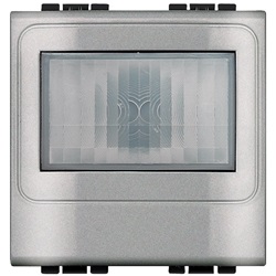 LIVINGLIGHT-GREEN SWITCH SCS PIR TE Light Tech