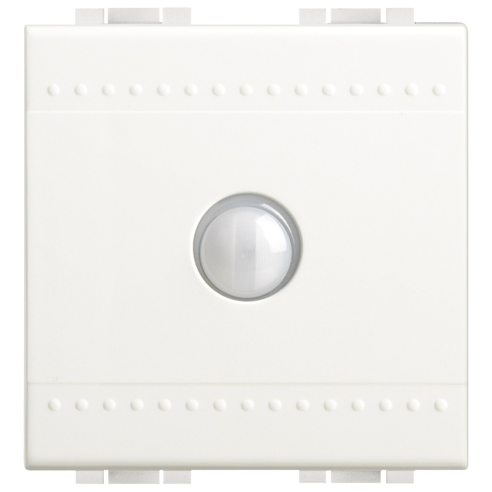 LL - DEVIATORE ENERGY SAVING BIANCO Living Light