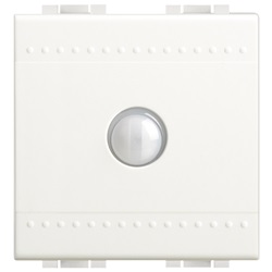 LL - DEVIATORE ENERGY SAVING BIANCO Living Light