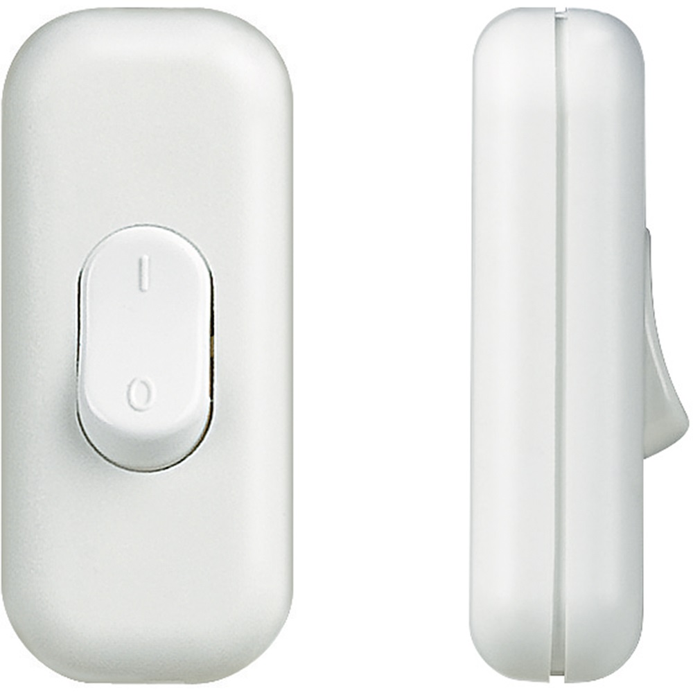 KIT - INTERRUTTORE VOLANTE SERIE 62