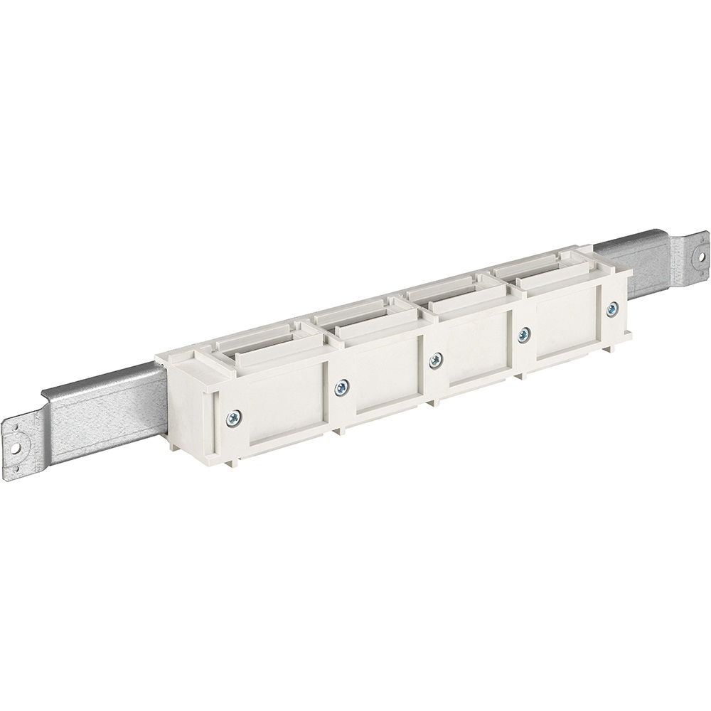 TIFAST - ISOLAT LINEARE FONDO 800A