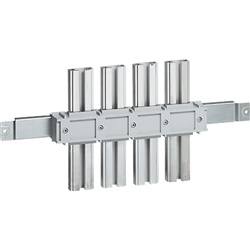 TIFAST - ISOLAT LINEARE INTERM 800A