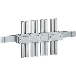 TIFAST - ISOLAT LINEARE INTERM 800A