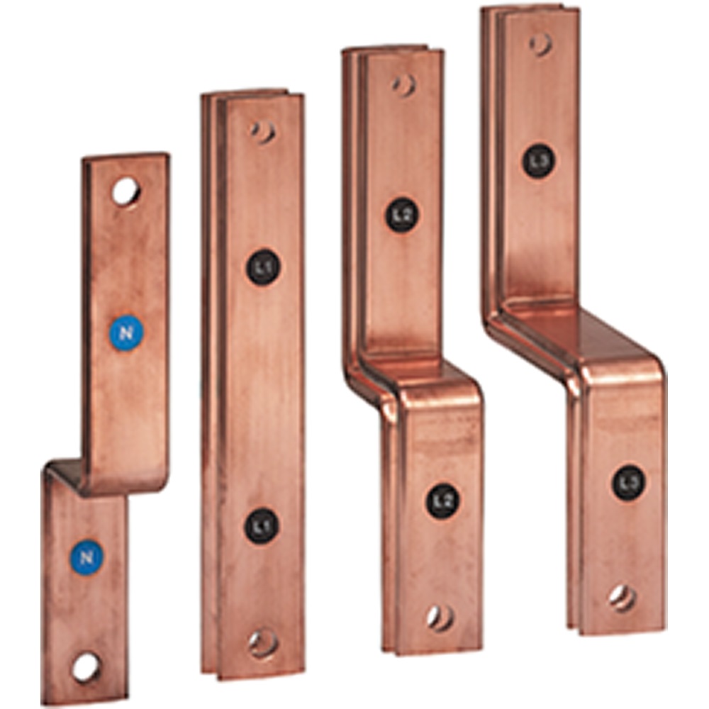 KIT M1600 ESEC FISSA AA MAS4000 P 6