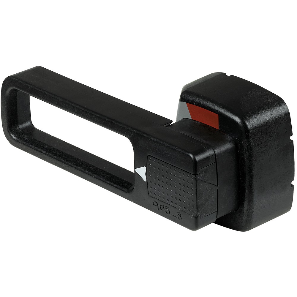 MEGA M160/250-MANOVRA RINV IP55