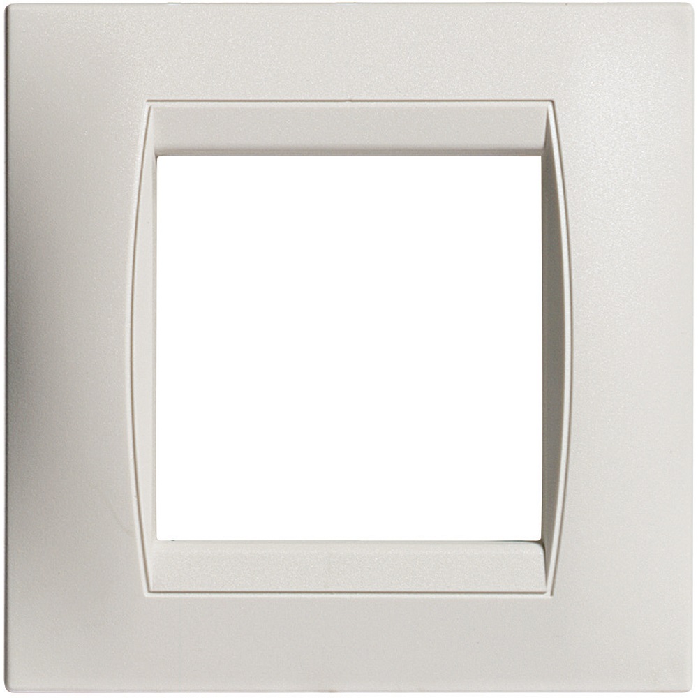 INTERLINK - PLACCA PER 2MOD LIGHT