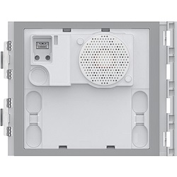 MODULO TELELOOP E SINTESI VOCALE