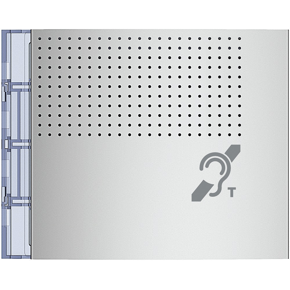 FRONTALE TELELOOP E SINTESI VOCALE