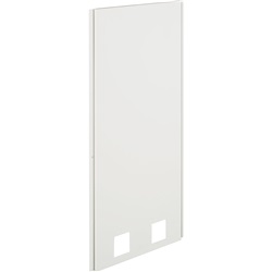 FLATWALL - PANNELLO H1200 E 2 CORNI