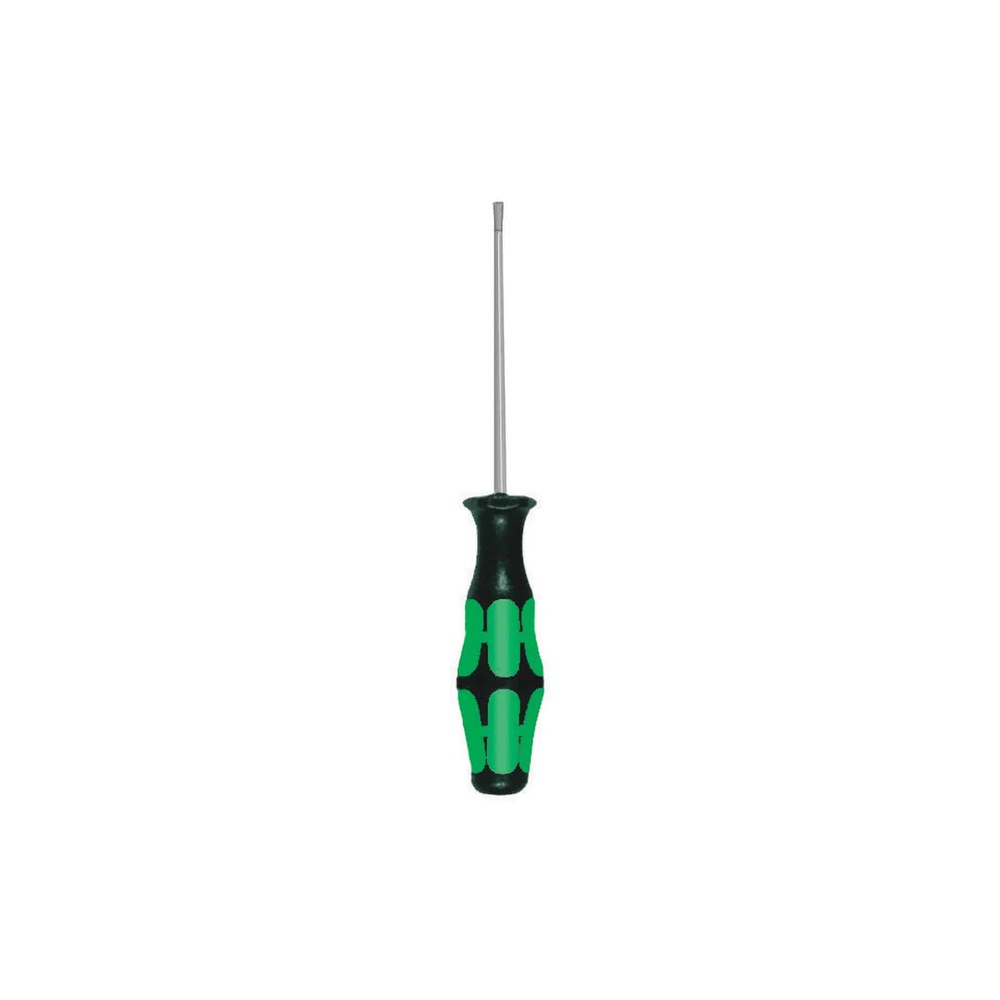 Cacciavite serie HMM dimensioni 2,5-4 per molle precisione elettricista
