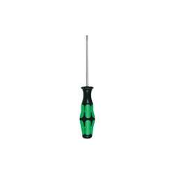 Cacciavite serie HMM dimensioni 2,5-4 per molle precisione elettricista