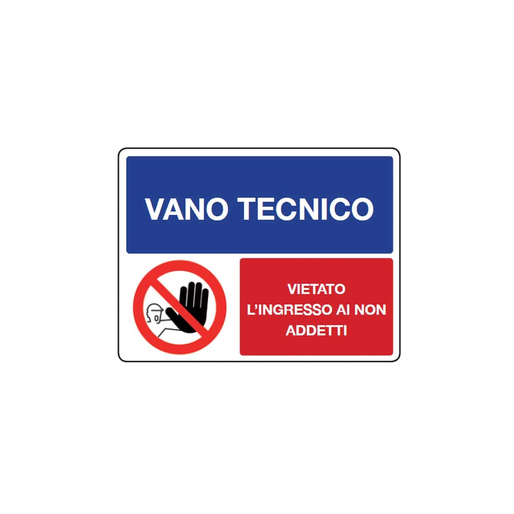 CONF. 5PZ TAR.F.VANO.TECN.VIET.L IN