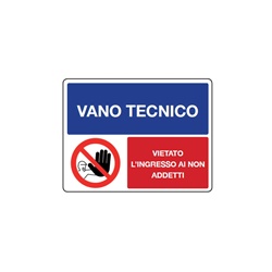 CONF. 5PZ TAR.F.VANO.TECN.VIET.L IN