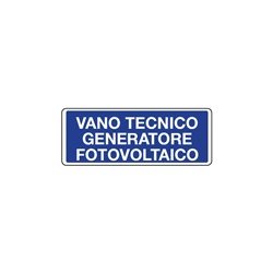 CONF. 5PZ TAR.F.VANO TECN.GEN.FOT.