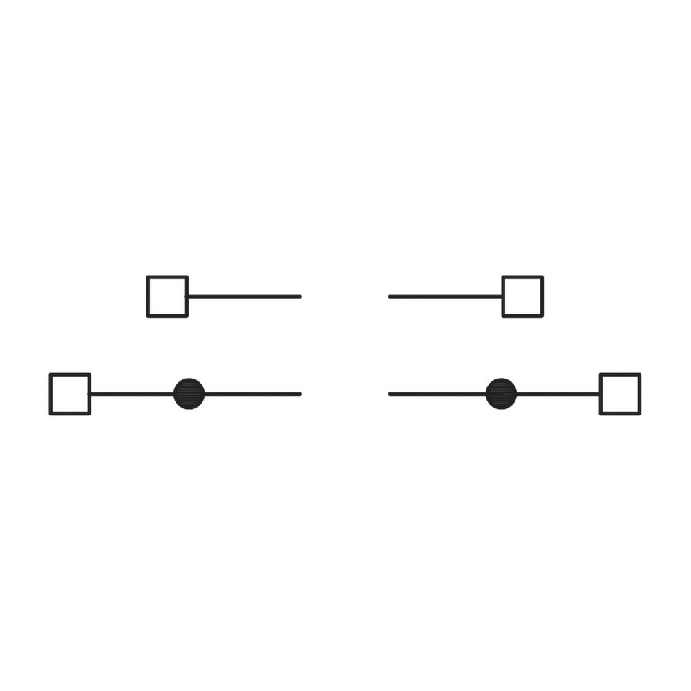 HMD.2N/X/GR MORS.X COMP.ELETTRONICI