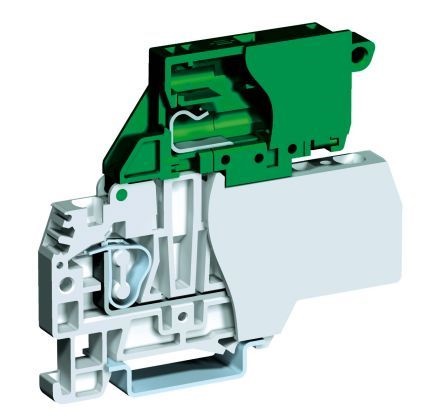 HFR.4/GR MORS.6,3X32 PRTFUS