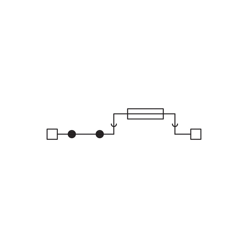 HFR.4/GR MORS.6,3X32 PRTFUS