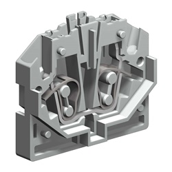 HP.2/GR MINI MORSETTO