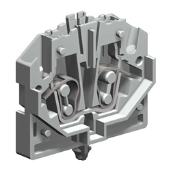 HPC.2/GR  MINI MORSETTO