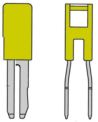 PHD/2  PONTE PAR.INT.PER HMD/2