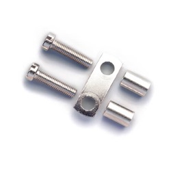 POF/240/3  PONTE TRIPOLARE