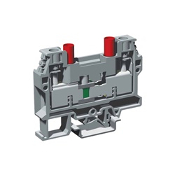 SCB.10/DD/GR MORSETTO SEZIONABILE
