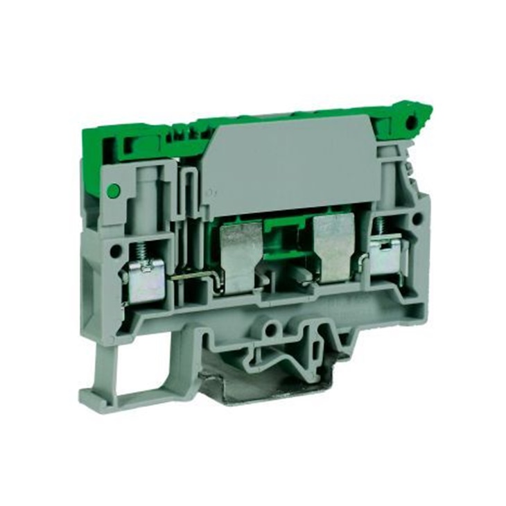 SFR.6/GR   MORS.PORTAFUS. 6,3X32