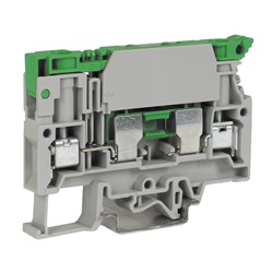 SFR.6/M/GR MORS.PORTAFUS. 5X20