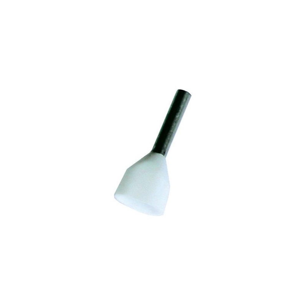 WPD05/15   TERMINALI 2X0,50
